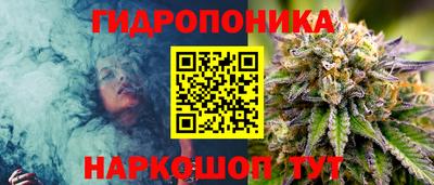 прущая мука Камышлов